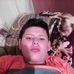 Profile Picture of Derek Carrizoza (@derek.carrizoza.7) on Facebook