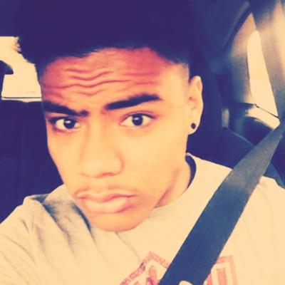 Profile Picture of Brian Orme (@brianthe_lad) on Twitter