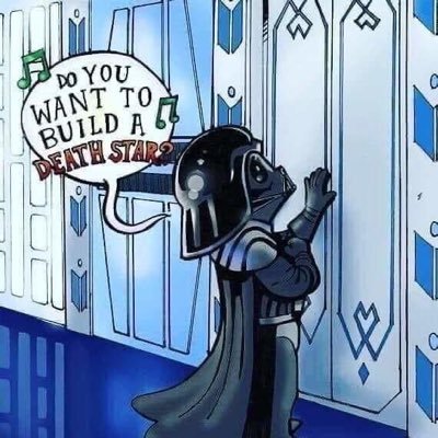 Profile Picture of Chris Boorman (@chrisboorman4) on Twitter