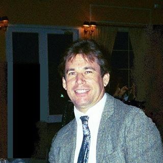 Scott Creston (Scott Creston) - Facebook Profile Picture of Scott Creston (Scott Creston) (@scottcreston) on Facebook