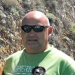 Zoltán Baranyai - Instagram Profile Picture of Zoltán Baranyai (@steve.baranyai) on Instagram