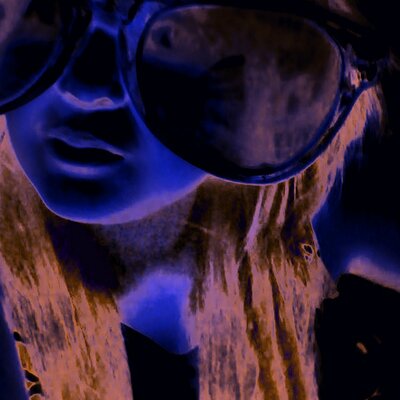 Profile Picture of Debby Menghisteab (@debbymeng) on Twitter