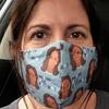 Profile Picture of Audrey Gould741 (@@user2589679284522) on Tiktok