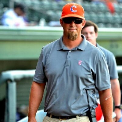 Profile Picture of Greg Burgess (@DriveTurfCrew) on Twitter