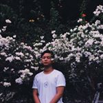 Profile Picture of 𝐉𝐚𝐬𝐨𝐧 𝐃𝐚𝐧𝐢𝐞𝐥 𝐎𝐧𝐠𝐤𝐨𝐰𝐢𝐝𝐣𝐨𝐣𝐨. (@jasondaniell) on Instagram
