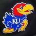 Profile Picture of Bryan Foltz (@bryan.foltz.58) on Facebook