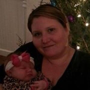 Profile Picture of Lisa Norman-shores (@lisa.norman.3979) on Myspace
