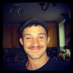 Profile Picture of Toby Bryant (@tjbryant) on Instagram