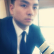 Profile Picture of Sebastian Suntae Kim (@sebastiansuntaekim1139) on Youtube