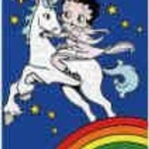 Profile Picture of Kathy Rhodes (@grandmomof6) on Myspace