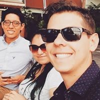 Hugo Orozco - Quora Profile Picture of Hugo Orozco (@hugo-orozco-2) on Quora