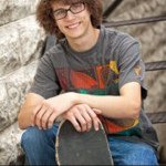 Profile Picture of Alex Gajewski (@yingggyang) on Instagram