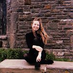 Profile Picture of Ruby Bridges 🍒 (@rubybrigdes) on Instagram