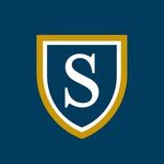 Profile Picture of Spurgeon College (@spurgeon_college) on Instagram