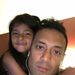 Profile Picture of Todd Kanekoa (@toddkanekoa) on Pinterest