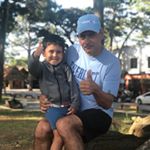 Profile Picture of Alejandro Caamaño (@ale.caamano) on Instagram