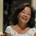 Profile Picture of Janet Pentz (Janet Hirata Pentz) (@janet.pentz) on Facebook