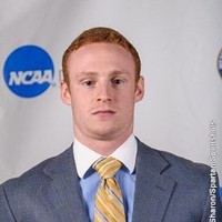 Profile Picture of Garrett Mullins (@garrett-mullins-7) on Quora
