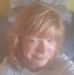 Profile Picture of Joanna Pitner (@joanna.krause.9847) on Facebook