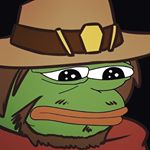 Profile Picture of Joseph Tijerina (@jojomojo421) on Instagram