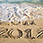 Profile Picture of Hassan Alaa (@hassan_m_333) on Flickr