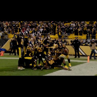 Profile Picture of Jim Sommers (@jimrsommers) on Twitter