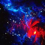 Profile Picture of cheyenne simpson (@dont_take_shit_from_no_one) on Instagram