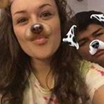 Profile Picture of James Lussier (@lussier_james) on Instagram