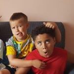 Profile Picture of Taran Robinson (@john_.taran) on Instagram