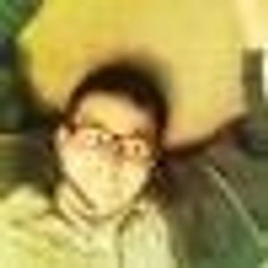 Profile Picture of Jason Miranda (@208951202) on Myspace