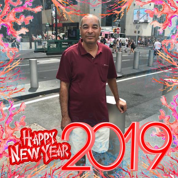 Profile Picture of Kesner Solage (@suesolage) on Poshmark