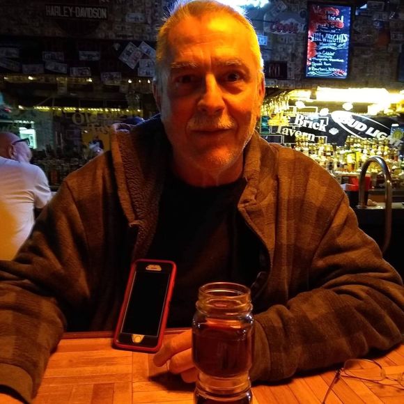 Profile Picture of Jeff Conley (@suzukiman929) on Poshmark