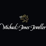 Profile Picture of Michael Jones Watches (@michaeljoneswatches) on Instagram