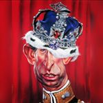 Profile Picture of charles_cheers (@charles_cheers) on Instagram