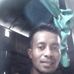 Profile Picture of Fuad Ahmad (@Fuad-Ahmad) on Facebook