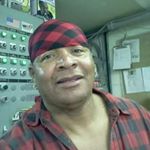 Profile Picture of Roger C Haden (@hadenroger) on Instagram