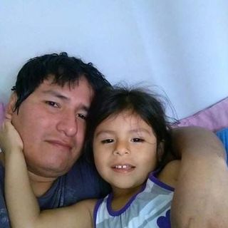 Profile Picture of Felix Chuco Jauregui (@felix.chucojauregui.3) on Facebook