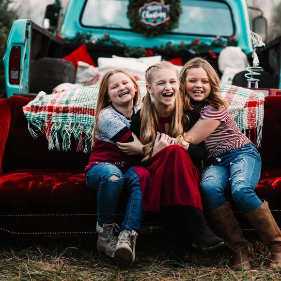 Profile Picture of Ericandautumn Basham (@ericbasham11) on Poshmark