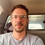 Profile Picture of Florian Philippen (@sleeplessflo) on Instagram