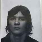 Profile Picture of Eric Fillion (@eric.fillion.92) on Instagram