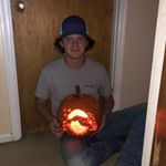 Profile Picture of Michael Isaiah Kirby (@m.kirby94) on Instagram