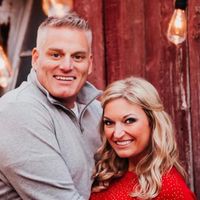 Profile Picture of Craig Calkins (@craig-calkins-6) on Quora