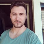 Profile Picture of William Huntzberger (@William-Huntzberger) on Facebook