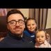 Profile Picture of Josh Bell (@josh.bell.1481) on Facebook
