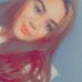 Profile Picture of Yvette Hidalgo (@yvette.hidalgo.336) on Facebook