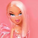 Profile Picture of Sarah (@sarahhhgooding) on Instagram