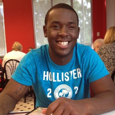 Profile Picture of Tracey Frink (@triggatrey06) on Twitter
