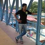 Profile Picture of Khalid Mirza (@mirza5438) on Instagram