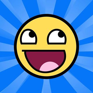 Profile Picture of Joshua Benson (@joshua.benson.9693) on Facebook