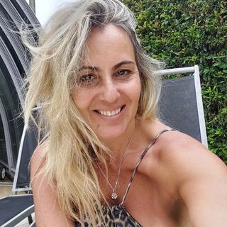 Profile Picture of Solange Cersosimo (@sol_medicina.funcional.vida) on Instagram